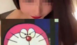 小h视频在线观看,在线观看，畅享欢乐时光