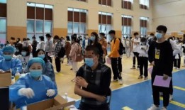 吕梁网红爆料最新消息,揭秘神秘事件背后真相！