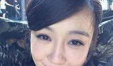 娱乐吃瓜薛佳凝视频大全,笑料百出，欢乐无限