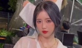张君雅视频爆料,背后惊人真相曝光